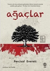 Ağaçlar - Sia Kitap