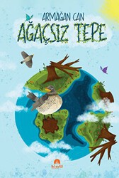 Ağaçsız Tepe - İki Eylül Yayınevi