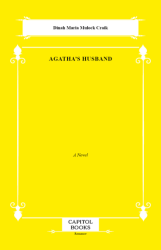 Agatha`s Husband - Capitol Books