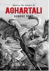 Aghartalı - Yitik Ülke Yayınları