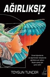 Ağırlıksız - Destek Yayınları