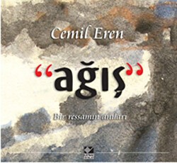 Ağış - Kaynak Yayınları