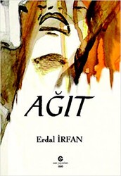 Ağıt - Can Yayınları (Ali Adil Atalay)