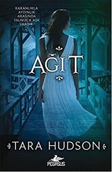 Ağıt - Pegasus Yayınları