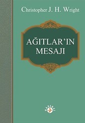 Ağıtlar`ın Mesajı - Haberci Basın Yayın
