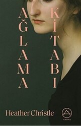 Ağlama Kitabı - Harfa Yayınları