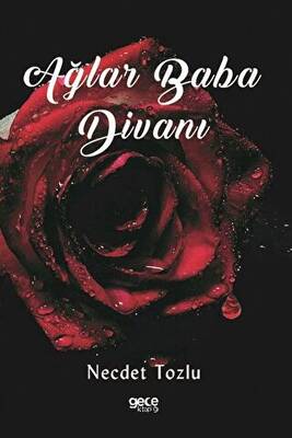 Ağlar Baba Divanı - 1