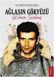 Ağlasın Gökyüzü - Ozan Yayıncılık