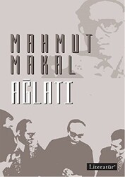 Ağlatı - Literatür Yayıncılık