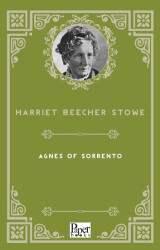 Agnes of Sorrento - Paper Books