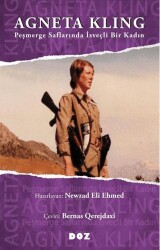 Agneta Kling - Doz Yayınları