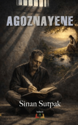 Agoznayene - Sidar Yayınları