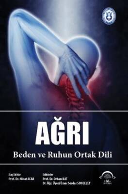 Ağrı - 1