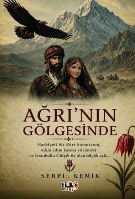 Ağrının Gölgesinde - 1