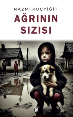 Ağrının Sızısı - 1