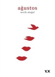Ağustos - YOK Yayınları