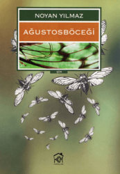 Ağustosböceği - Kurgu Kültür Merkezi