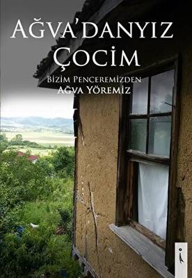 Ağva’danyız Çocim - 1
