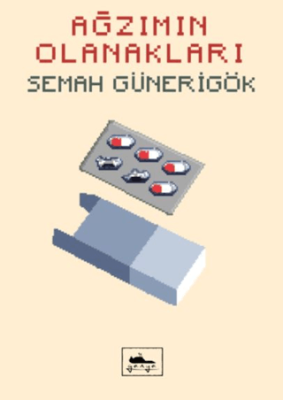 Ağzımın Olanakları - 1