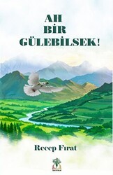 Ah Bir Gülebilsek - Sidar Yayınları