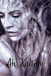 Ah Kalbim - Ritim Sanat Yayınları