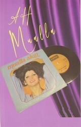 Ah Mualla - Ateş Yayınları