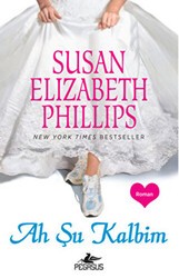 Ah Şu Kalbim - Pegasus Yayınları