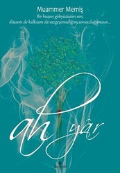 Ah Yar - Lamure Yayınları