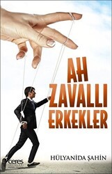 Ah Zavallı Erkekler - Ceres Yayınları