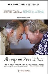 Ahbap ve Zen Ustası - Sola Unitas