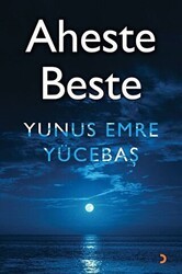 Aheste Beste - Cinius Yayınları