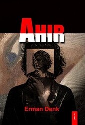 Ahır - İkinci Adam Yayınları