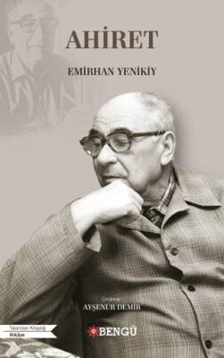Ahiret - 1