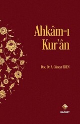 Ahkam-ı Kur’an - Rağbet Yayınları