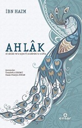 Ahlak - Ensar Neşriyat