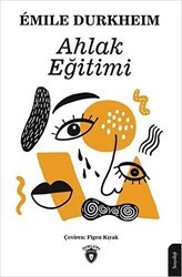 Ahlak Eğitimi - Dorlion Yayınları