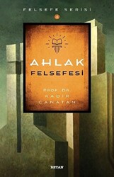 Ahlak Felsefesi - 1