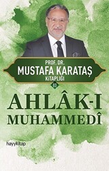 Ahlak-ı Muhammedi - Hayykitap
