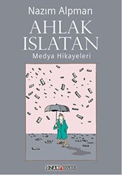 Ahlak Islatan - Ozan Yayıncılık