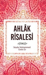 Ahlak Risalesi - Mevsimler Kitap
