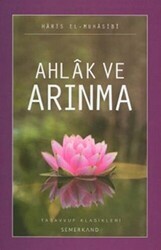 Ahlak ve Arınma - Semerkand Yayınları