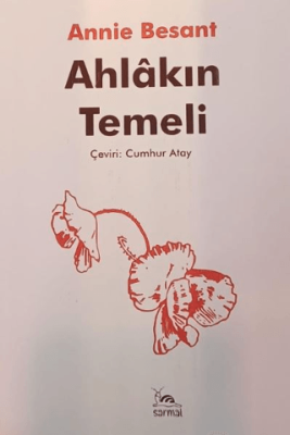 Ahlakın Temeli - 1