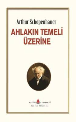 Ahlakın Temeli Üzerine - 1