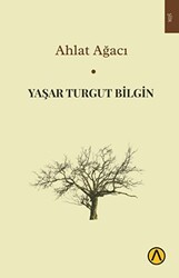 Ahlat Ağacı - Ares Yayınları