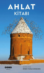 Ahlat Kitabı - Hece Yayınları