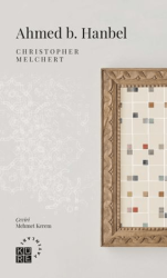 Ahmed b. Hanbel - Küre Yayınları