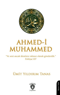 Ahmed-i Muhammed - 1