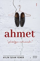 Ahmet - 1