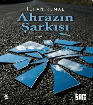 Ahrazın Şarkısı - 1