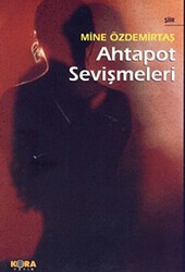 Ahtapot Sevişmeleri - Kora Yayın